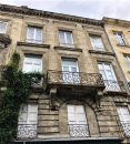  Appartement 14 m² Bordeaux  1 pièces