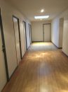 Appartement  Bordeaux  22 m² 1 pièces