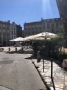 Appartement  Bordeaux  1 pièces 35 m²