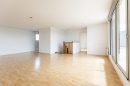 Appartement  Bordeaux  4 pièces 89 m²