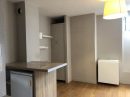  Appartement 18 m² Bordeaux  1 pièces