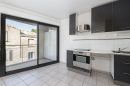 Appartement  Bordeaux  84 m² 4 pièces