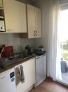  Appartement 40 m² 2 pièces Floirac 