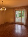 2 pièces Appartement Bordeaux   51 m²