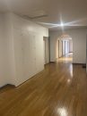  19 m² Bordeaux  Appartement 1 pièces