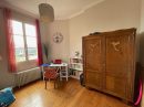  Appartement 92 m² 5 pièces Bordeaux 