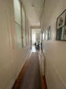 Appartement  Bordeaux  5 pièces 92 m²