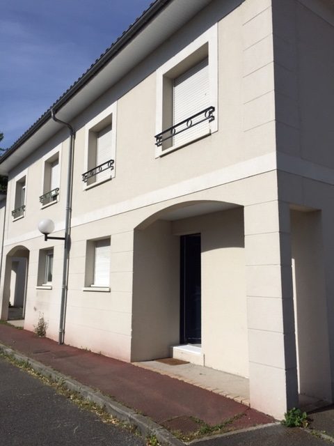 Vente Maison/Villa PESSAC 33600 Gironde FRANCE