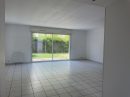  Maison 94 m² Pessac  4 pièces