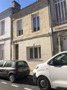  Maison 130 m² Bordeaux  5 pièces