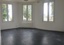  Appartement 24.00 m² 1 pièces Clermont 