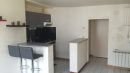 Appartement  Clermont  34.00 m² 2 pièces