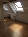  Appartement 25.00 m² Mogneville  2 pièces