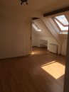  Appartement 25.00 m² 2 pièces Mogneville 