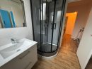  69.00 m² Appartement Clermont  4 pièces