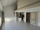  Appartement 34.00 m² Clermont  2 pièces