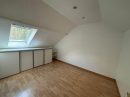 Appartement  Clermont  34.00 m² 2 pièces