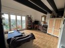  2 pièces Appartement Clermont  35.00 m²