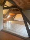  Appartement 44.00 m² Clermont  1 pièces