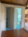 Appartement  Clermont  44.00 m² 1 pièces