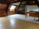 1 pièces Appartement  Clermont  44.00 m²