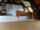 1 pièces  44.00 m² Appartement Clermont 