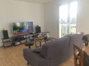 Appartement  Clermont  4 pièces 83 m²