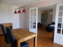 Appartement  74 m²  4 pièces