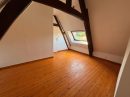  Appartement Clermont  30.00 m² 2 pièces