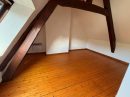  Appartement 30.00 m² Clermont  2 pièces