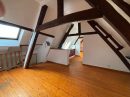  Appartement 30.00 m² 2 pièces Clermont 