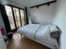  Appartement 4 pièces  75.00 m²