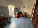  4 pièces Litz  Maison 85.00 m²