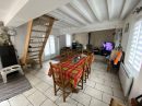  Maison 6 pièces Litz  127 m²