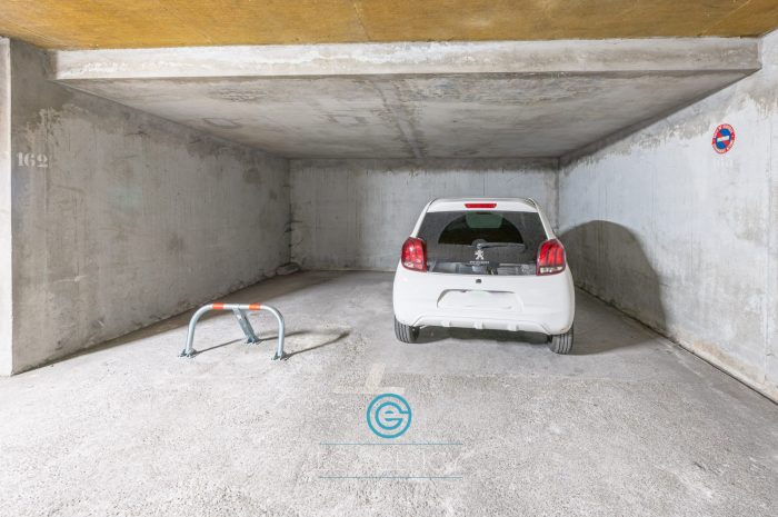 Vente Garage/Parking MARSEILLE 13010 Bouches du Rhne FRANCE