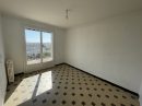 82 m² 4 pièces Appartement Toulon  