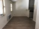  Appartement 20 m²   1 pièces