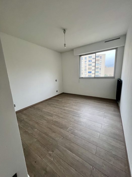 Photo Appartement T3 traversant  proche arsenal image 6/9