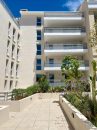 Appartement 3 pièces  61 m² La Londe-les-Maures 