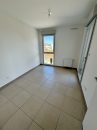 61 m² Appartement  La Londe-les-Maures  3 pièces