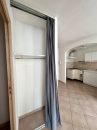  56 m² Cuers  3 pièces Appartement