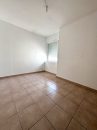 Cuers  3 pièces Appartement 56 m² 