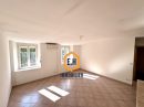 Cuers  Appartement 3 pièces 56 m² 