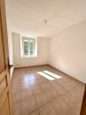 3 pièces  Appartement Cuers  56 m²