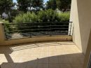  Appartement 37 m² La Seyne-sur-Mer  2 pièces