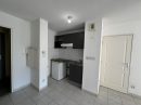 Appartement 2 pièces La Seyne-sur-Mer  37 m² 