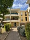 2 pièces  37 m² La Seyne-sur-Mer  Appartement