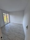 Appartement  La Valette-du-Var  4 pièces 73 m²