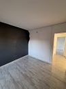 73 m² La Valette-du-Var  4 pièces  Appartement