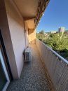  Appartement La Valette-du-Var  4 pièces 73 m²